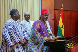 Bonaba Baba Salifu Atamale Lemyaarum